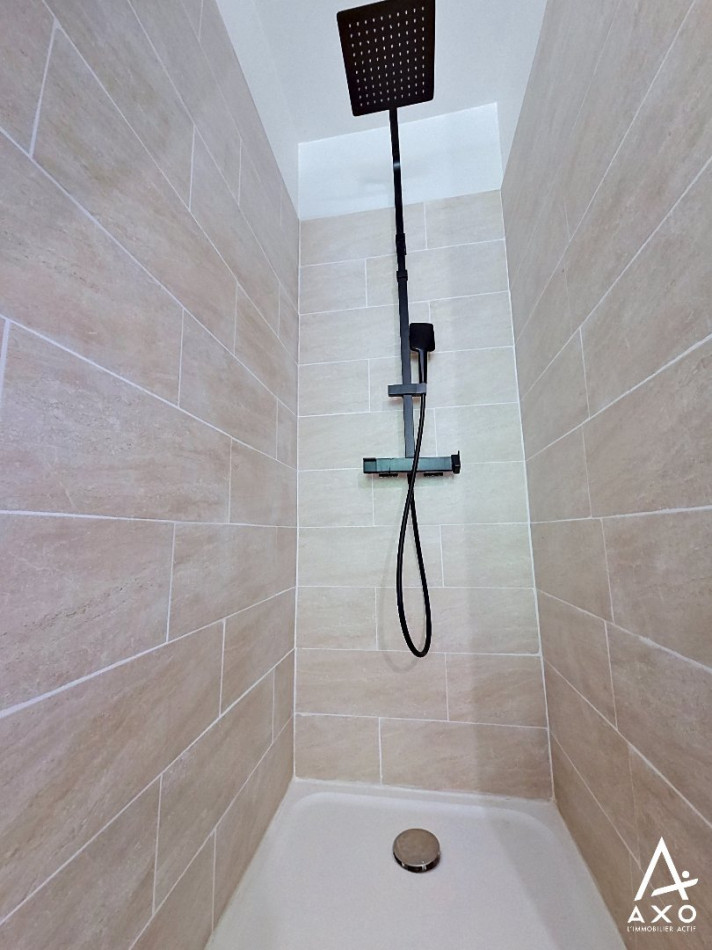 vente Maison jumelée Geaune - Photo 10