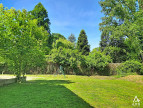 vente Maison jumelée Geaune