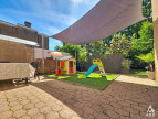 vente Maison jumelée Geaune