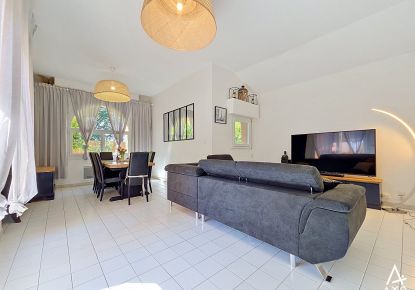 vente Maison jumelée Aire Sur L'adour