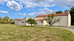 vente Maison Les Landes Genusson