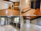 vente Maison Les Landes Genusson