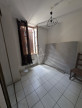 vente Appartement à rénover Narbonne
