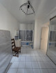 vente Appartement à rénover Narbonne