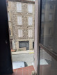 vente Appartement à rénover Narbonne