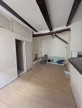 vente Appartement à rénover Narbonne