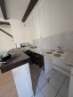 vente Appartement à rénover Narbonne