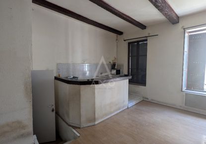 vente Appartement à rénover Narbonne