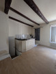 vente Appartement à rénover Narbonne