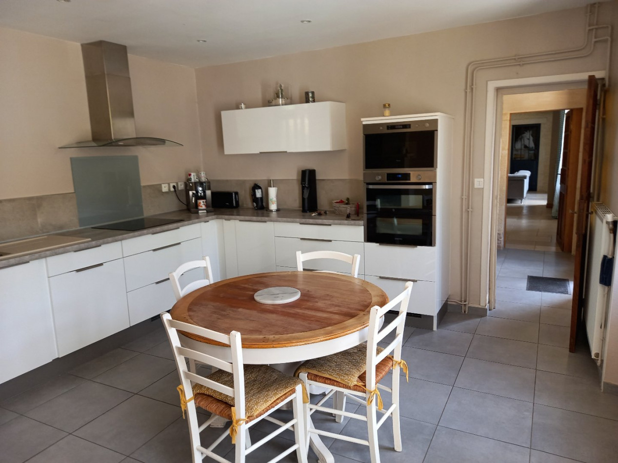 vente Maison de caractère Caen - Photo 6