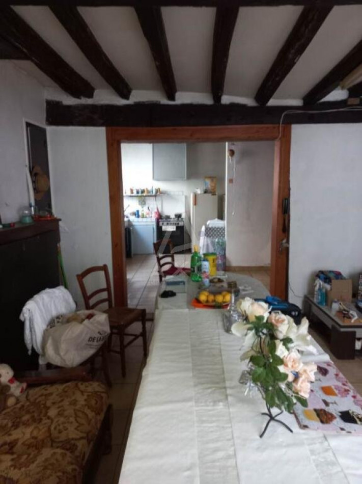 vente Maison de village Estang - Photo 1