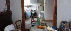 vente Maison de village Estang