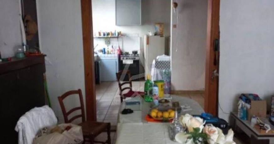 vente Maison de village Estang