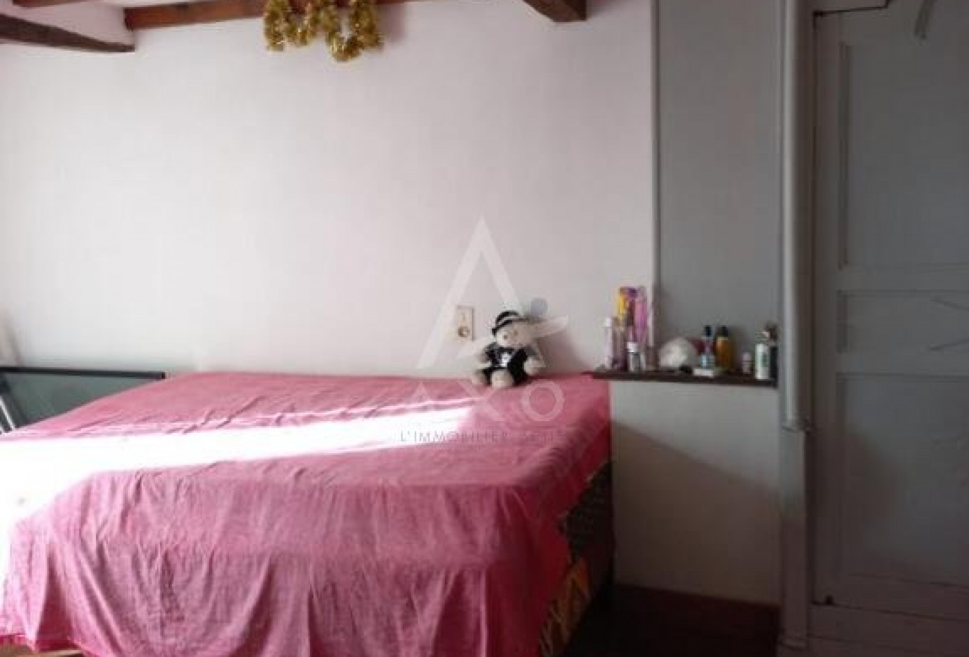vente Maison de village Estang - Photo 6