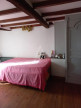 vente Maison de village Estang