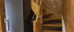 vente Maison de village Estang