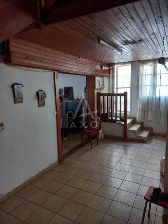vente Maison de village Estang - Photo 4
