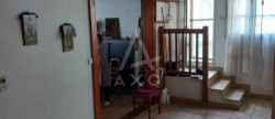 vente Maison de village Estang