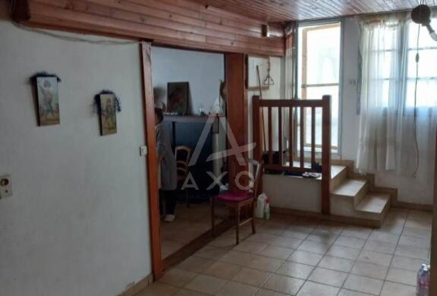 vente Maison de village Estang - Photo 4