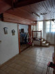 vente Maison de village Estang