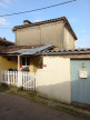 vente Maison de village Estang