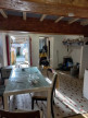 vente Maison de village Estang