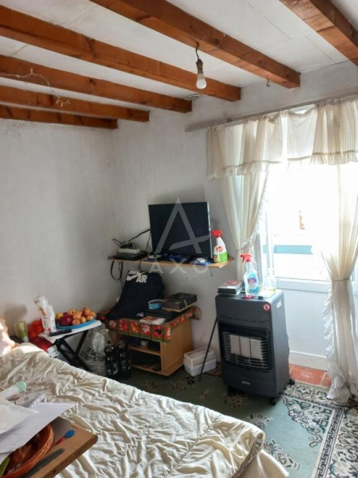 vente Maison de village Estang - Photo 7