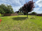 vente Maison Saint Denis D'anjou