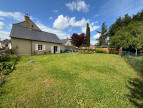 vente Maison Saint Denis D'anjou