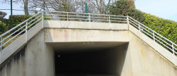vente Garage Ploubazlanec
