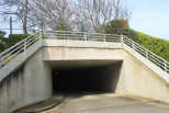 vente Garage Ploubazlanec