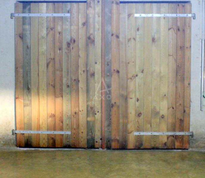 vente Garage Ploubazlanec - Photo 2