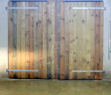 vente Garage Ploubazlanec