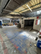 location Immeuble commercial Dunkerque