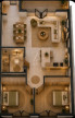 vente Appartement Pechbonnieu