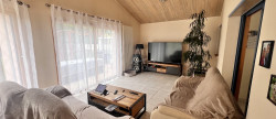vente Maison Treize Septiers