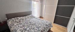 vente Maison Treize Septiers