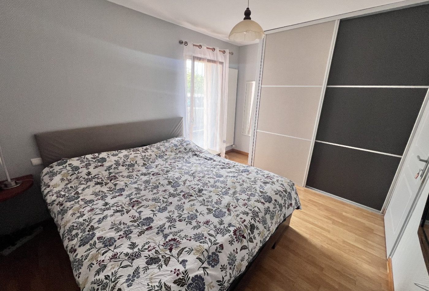 vente Maison Treize Septiers - Photo 6
