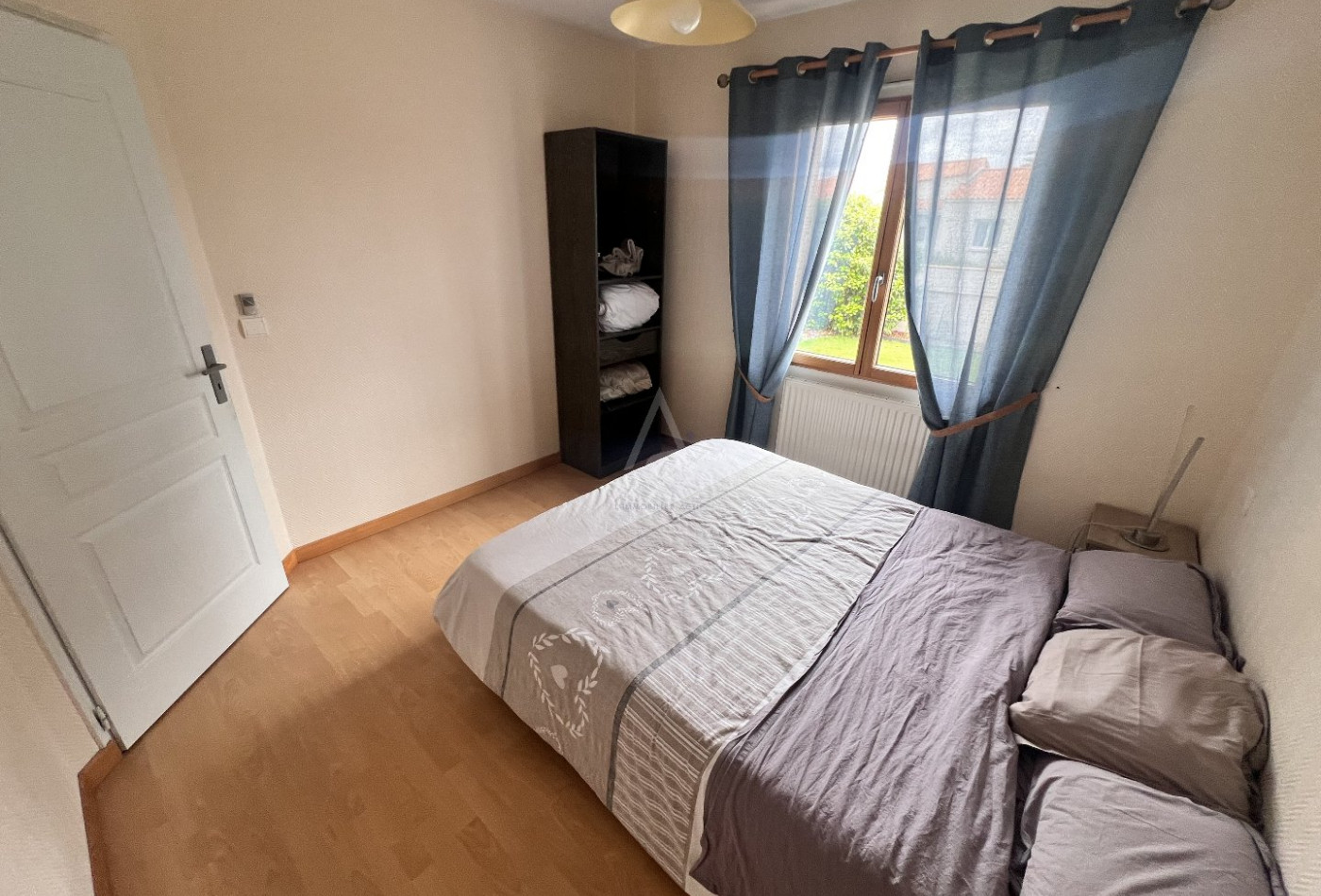 vente Maison Treize Septiers - Photo 7