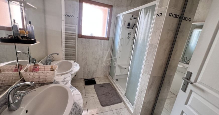 vente Maison Treize Septiers