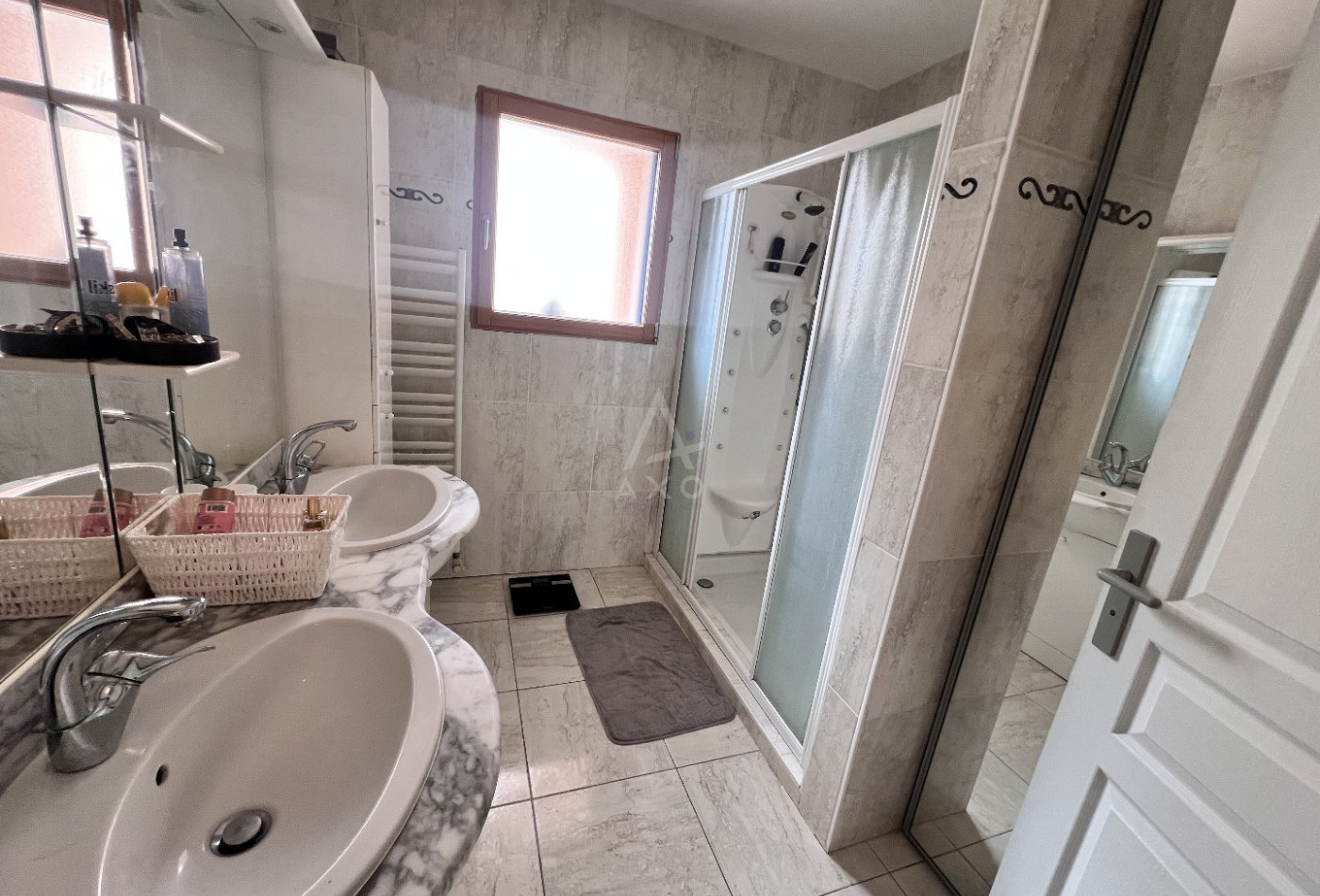 vente Maison Treize Septiers - Photo 8