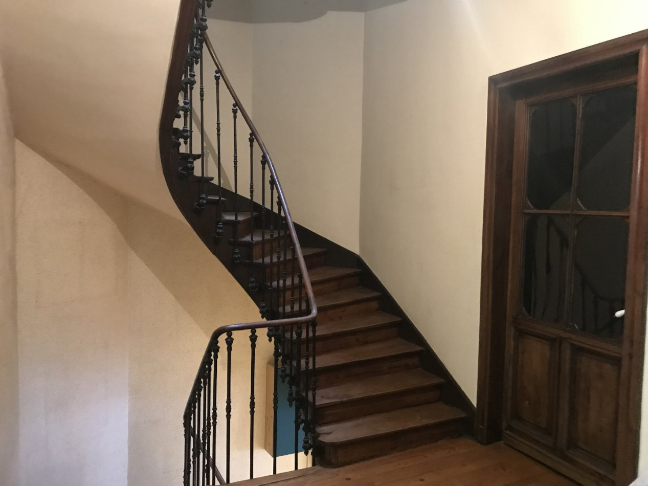 vente Appartement Villefranche De Lauragais - Photo 4