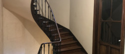 vente Appartement Villefranche De Lauragais