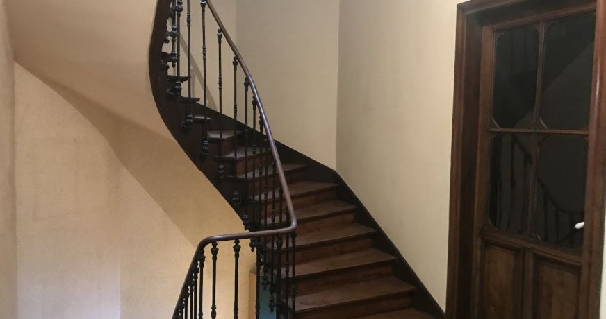 vente Appartement Villefranche De Lauragais