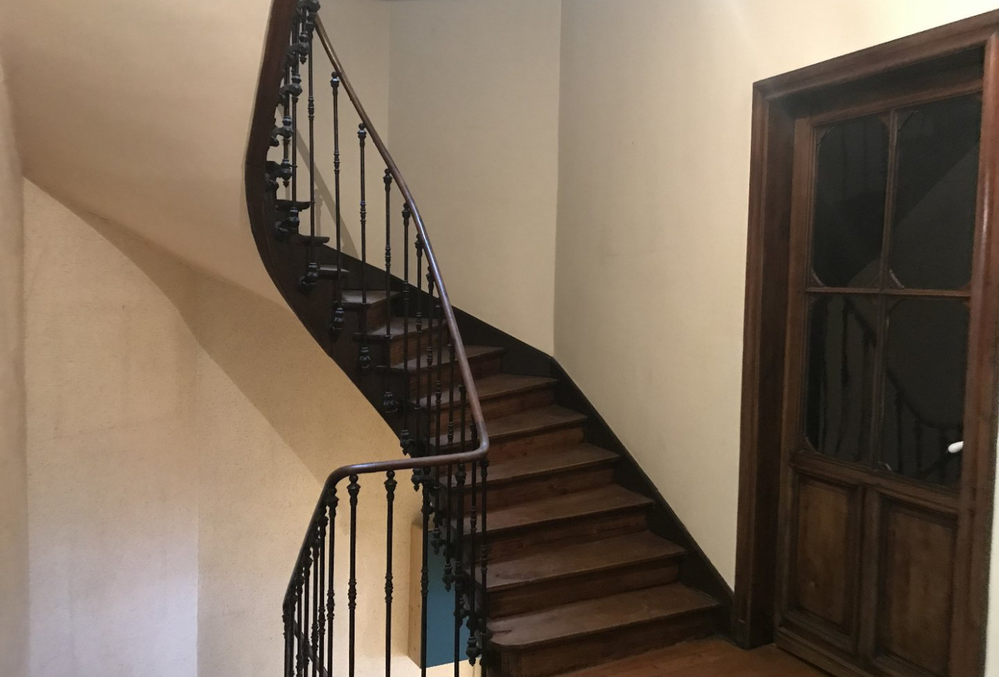 vente Appartement Villefranche De Lauragais - Photo 4