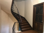 vente Appartement Villefranche De Lauragais