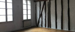 vente Appartement Villefranche De Lauragais