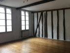 vente Appartement Villefranche De Lauragais