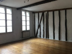 vente Appartement Villefranche De Lauragais