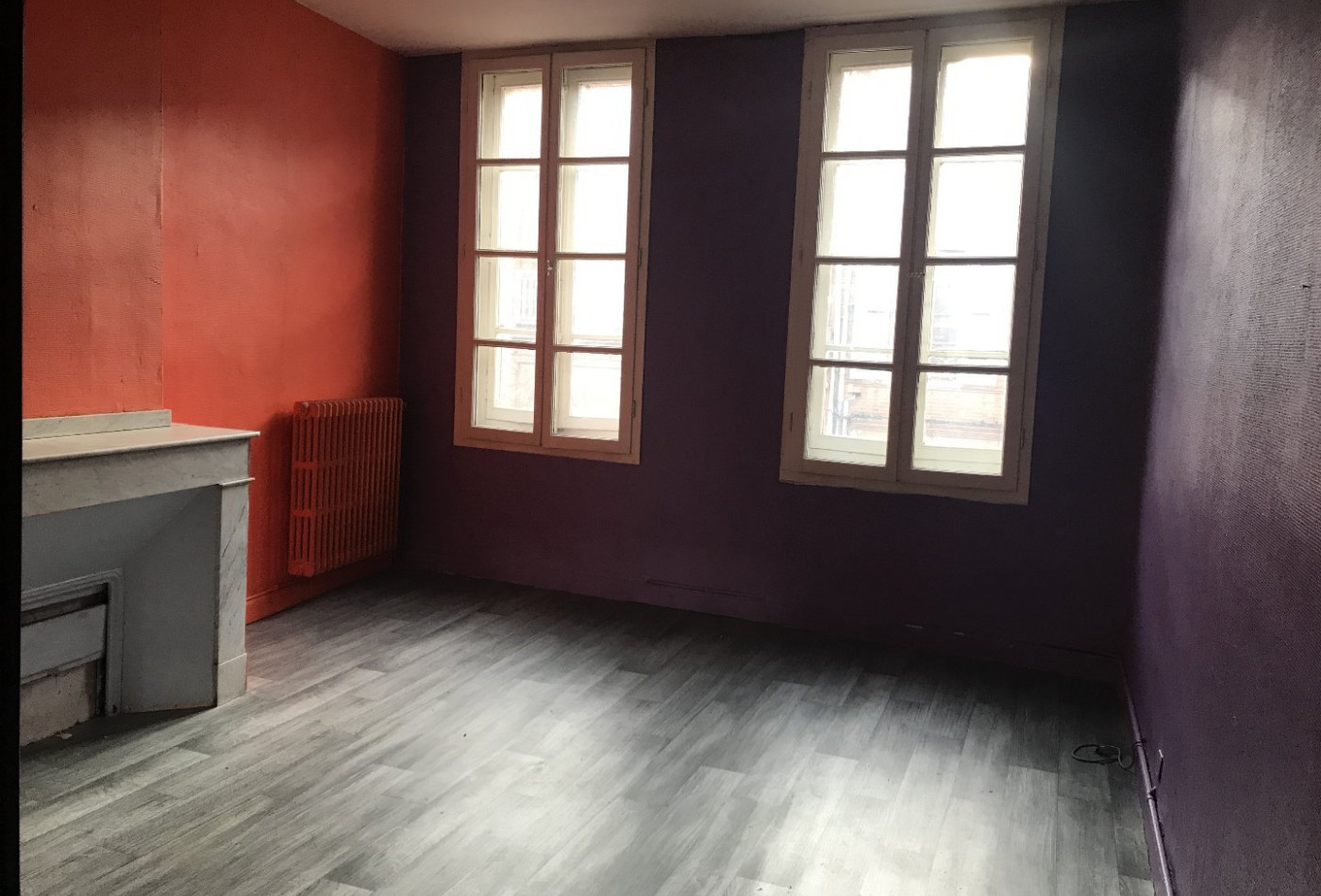 vente Appartement Villefranche De Lauragais - Photo 5